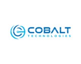 https://www.logocontest.com/public/logoimage/1496980009Cobalt Technologies 9.jpg